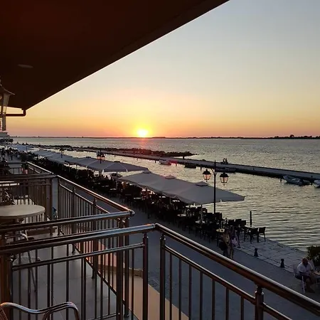 بيت ضيافة Excess Pansion