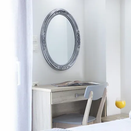 Excess Pansion بيت ضيافة