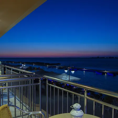 Excess Pansion بيت ضيافة