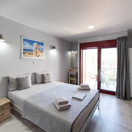 Pensionat Excess Pansion 3*