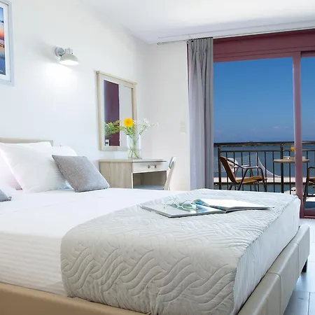 Excess Pansion Pensionat