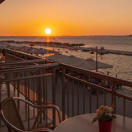 Excess Pansion Pensionat