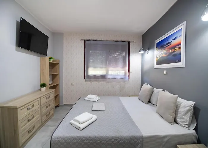 Pensionat Excess Pansion