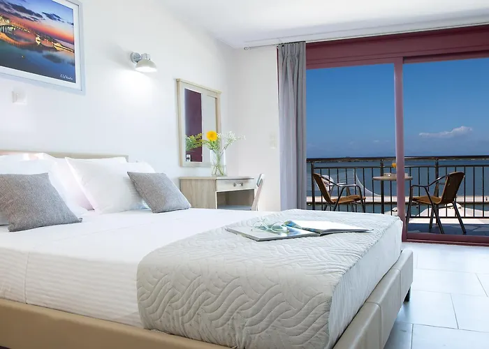 Excess Pansion Pensionat