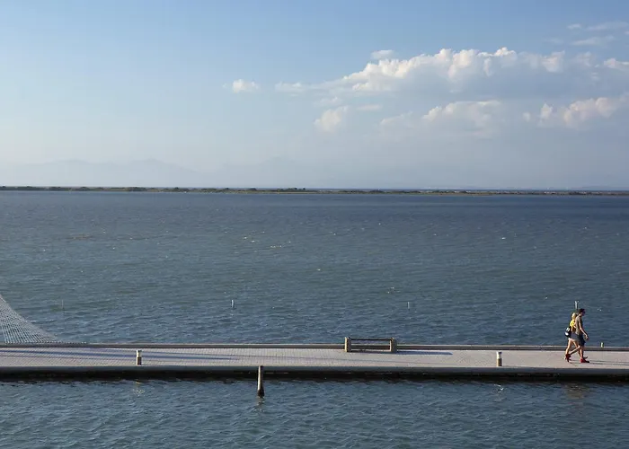 Excess Pansion 3* Lefkáda