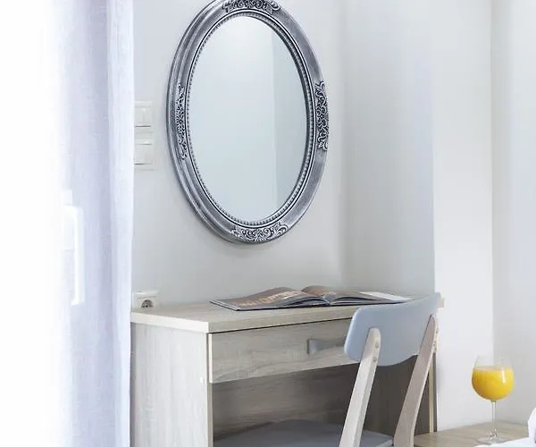 Excess Pansion Pensionat